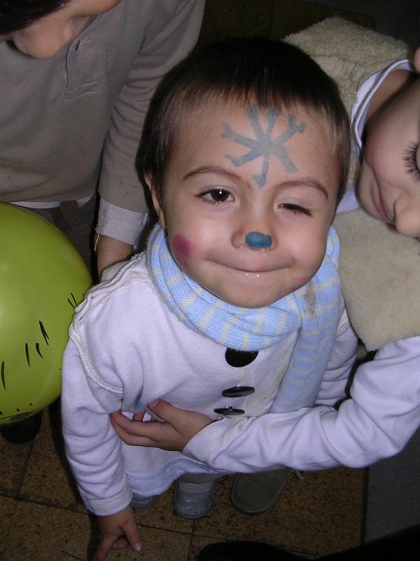 22-dic-2009 13-39-34.JPG